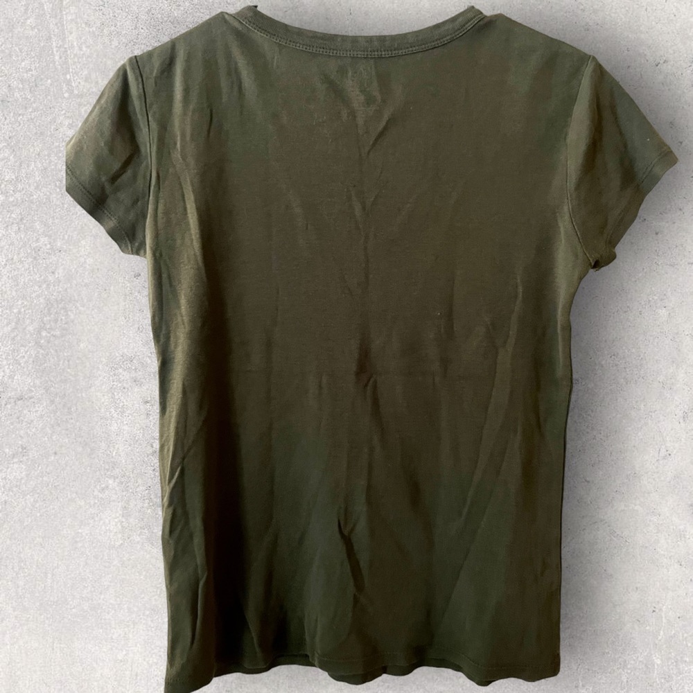 Super Soft Tees 3 for $10 - Picture 7 of 9
